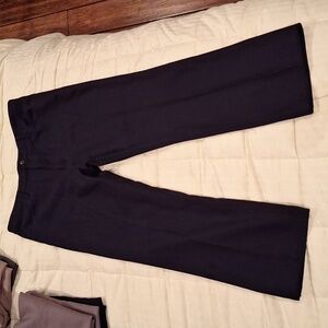 Men's vintage Wrangler Wrancher Dress Jean